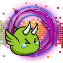 Pacbull Pixel APK