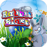 Rabbit Blast