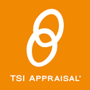 My Appraisals APK