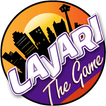 Lavari-The Game