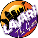 APK Lavari-The Game