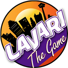 Lavari-The Game biểu tượng