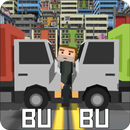 Bu Bu Bu APK