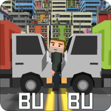 Bu Bu Bu