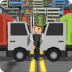 Drifty Race APK