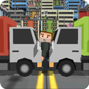 Drifty Race APK