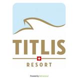 TITLIS Resort