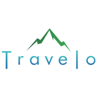 Travelo LLC icône