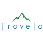 Travelo LLC icon