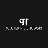 Wojtek Pilichowski icon