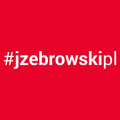 jzebrowskipl