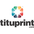 tituprint 圖標