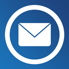 TITUS Mail icon