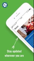 Titus Community App gönderen