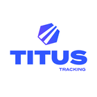 Titus Tracking アイコン