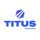 Titus Tracking 아이콘