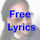 2 CHAINZ TITY BOI LYRICS-icoon