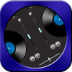 Virtual DJ Studio APK