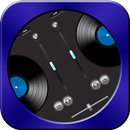 Virtual DJ Studio-APK