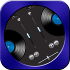 Virtual DJ Studio-icoon