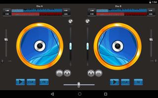 Virtual DJ Studio screenshot 2