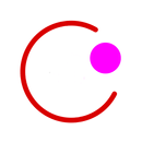 circulorum APK