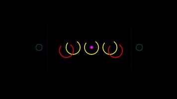 circulorum スクリーンショット 2