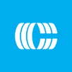 Cogeco TiVo APK