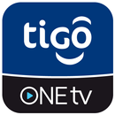Tigo ONE tv APK