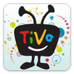 TiVo Tablet (Obsolete)