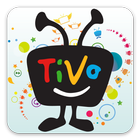 TiVo Tablet (Obsolete) ไอคอน