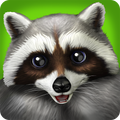 Pet World - WildLife America Premium - animal game