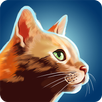 Cat Run APK