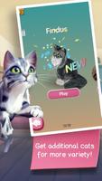 Cat Run 截图 1