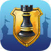 Chess and Mate Mod Apk [Paid for free][Free purchase]