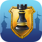 Chess and Mate icon