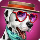 DogWorld Dress Up APK