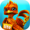 PetWorld - Fantasy Animals Mod apk أحدث إصدار تنزيل مجاني