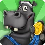 Hippo Sports APK