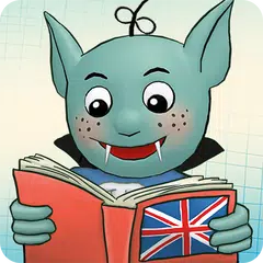 Скачать Lernerfolg Grundschule English APK