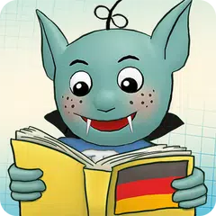 Скачать Lernerfolg Grundschule Deutsch APK