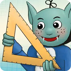 Lernerfolg Grundschule Mathe APK download