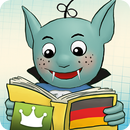 Grundschule Deutsch Premium APK