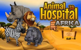 PetWorld: Animal Hospital poster