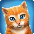 Pet World Premium - animal shelter – care of them