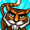 Fury Zoo – Anarchic Animals APK