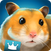 My Animal Hotel Premium APK