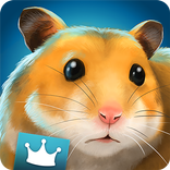 My Animal Hotel Premium