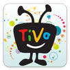 TiVo Classic APK