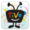 ”TiVo Classic